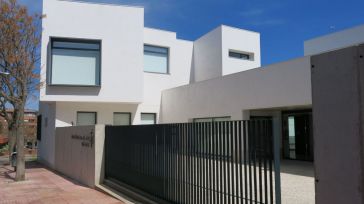 El Colegio de Abogados de Ciudad Real exige al Ministerio que no haya más retrasos en los pagos del turno de oficio