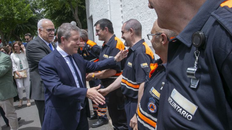 El valor del compromiso y la solidaridad