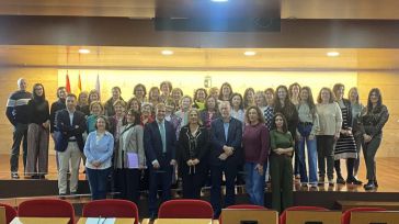 La Consejería de Sanidad publica el Plan de Inspección de centros, servicios y establecimientos sanitarios para 2025