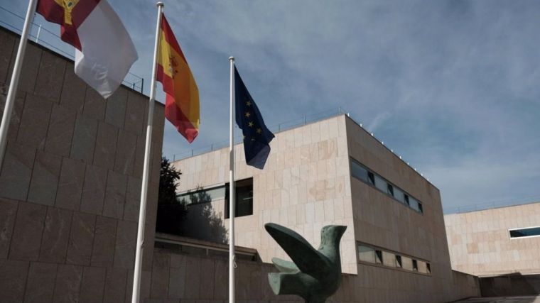 Los proyectos que quieran formar parte del Programa Verano Joven 2025 podrán presentar su solicitud desde este martes