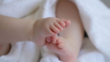 Los nacidos a partir del 1 de enero de 2025, primeros beneficiados de la vacuna frente al rotavirus en CLM