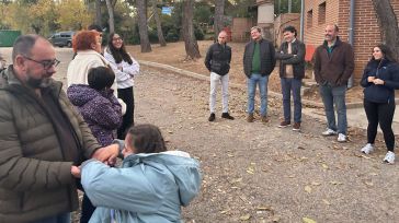 Diputación Toledo abre la convocatoria de campamentos para 20 personas con discapacidades diversas