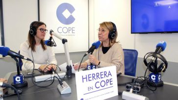 Castilla-La Mancha se reivindica como región pionera “en medidas valientes de igualdad” y no permitirá "dar ningún paso atrás"