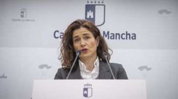 La Junta achaca la subida del paro a la estacionalidad negativa de febrero y presume del "mejor dato de la serie histórica"