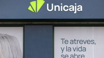 Unicaja vuelve a dejar (otra vez) a sus clientes sin banca online 