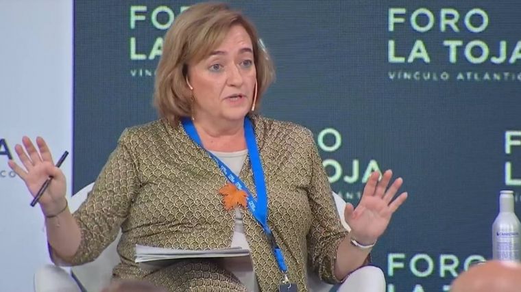 La AIReF constata una ralentización de licitaciones y subvenciones del Plan de Recuperación 