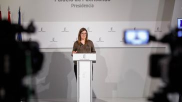 CLM aprueba el decreto del registro de profesionales sanitarios objetores de conciencia para interrupciones voluntarias del embarazo