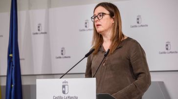 La Junta rechaza los aranceles propuestos por Trump para “defender siempre los intereses del sector agroalimentario de la región”