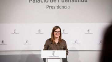 CLM afea que el Gobierno "facilite" a Junts decidir si expulsa o no inmigrantes: "Flaco favor le hacen a Illa"