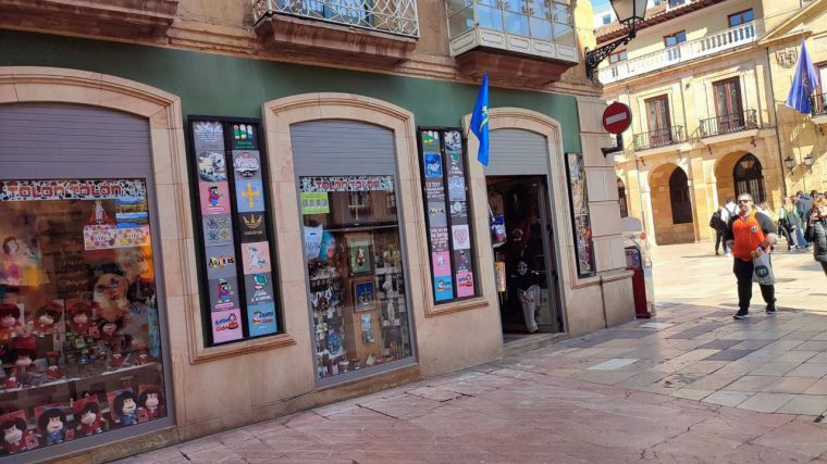 Los concursos de acreedores crecen un 7,6% hasta febrero