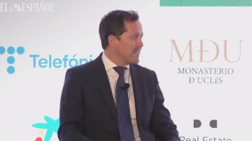 Velázquez presta a Tolón la colaboración de Ayuntamiento tras desvelar daños estructurales en el edificio de Delegación 
