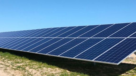 Audax, con fuerte inversión en CLM, sale al mercado en busca de financiación mediante bonos verdes