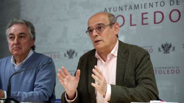 El Ayuntamiento de Toledo abre el plazo de inscripción para optar al plan de formación y empleo que permitirá contratar a 12 jóvenes