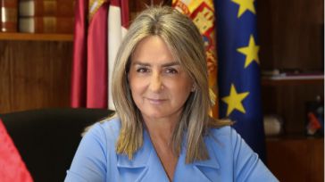 8M. Avanzar sin miedo