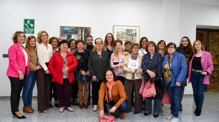 El valor de la igualdad