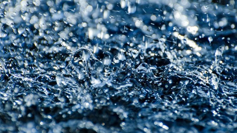 Suspendidas las clases en siete centros educativos de Talavera de la Reina por el riesgo de inundaciones
