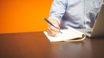 CLM registra en enero su mejor dato de creación de empresas de la serie histórica, con 291 nuevas sociedades