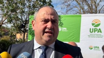 Castilla-La Mancha cree que se está siendo "demasiado tremendista" con la ley contra el consumo de alcohol en menores