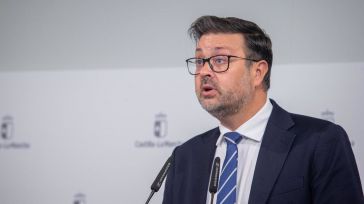 El porcentaje de empresas de Castilla-La Mancha con gasto en I+D se ha incrementado en un 24% en los últimos cinco años