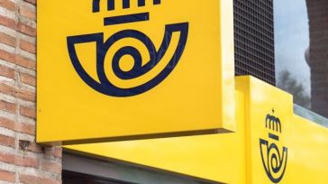 Correos reubicará a más de 50 empleados afectados por el cierre de tres centros nodales en CLM