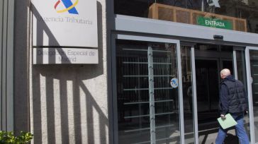 La Agencia Tributaria lanza una operación contra una trama de fraude fiscal en sector del envasado con conexiones en CLM