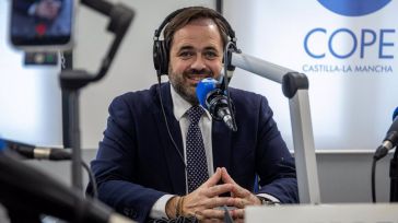 Bendodo y Núñez participarán el 18 de marzo en la reunión de los consejeros de Hacienda del PP en Toledo