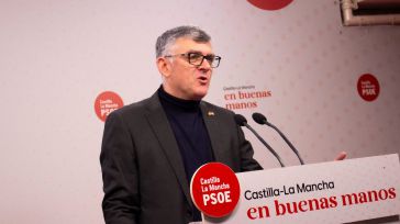 Godoy acusa al PP de “enredar” y pregunta si sus “titubeos” en la defensa de los agricultores tienen que ver con sus pactos con Vox