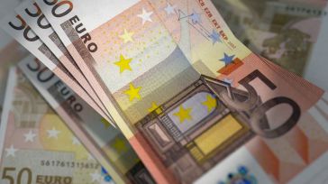 Los trabajadores han perdido una media de 1.410 euros desde 2018 por la inflación y por no deflactar el IRPF