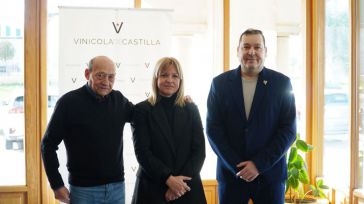 Castilla-La Mancha busca a su mejor sumiller 