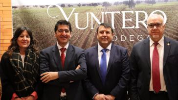 El Gobierno de Castilla-La Mancha solicita una reunión al comisario europeo de Agricultura para plantear una estrategia común de comercialización