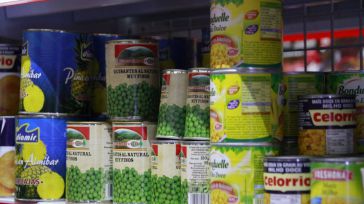 CEOE CEPYME Cuenca alerta sobre una inflación que sigue al alza y perjudica la economía