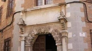 Piden 3 años para un acusado de abuso sexual a una menor de 13 años en Seseña