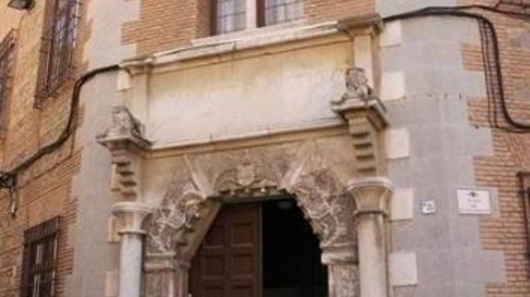 Piden 3 años para un acusado de abuso sexual a una menor de 13 años en Seseña