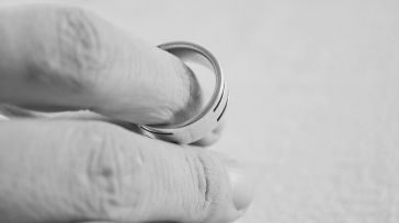 CLM registró un aumento del 4,5% en las demandas de disolución de matrimonio el año pasado