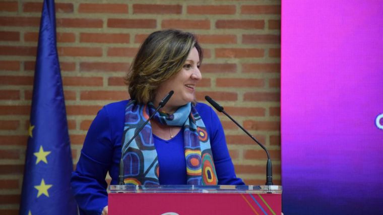 El Gobierno regional convoca dos millones de euros para apoyar el empleo de las personas más vulnerables a través de las Agencias de Colocación