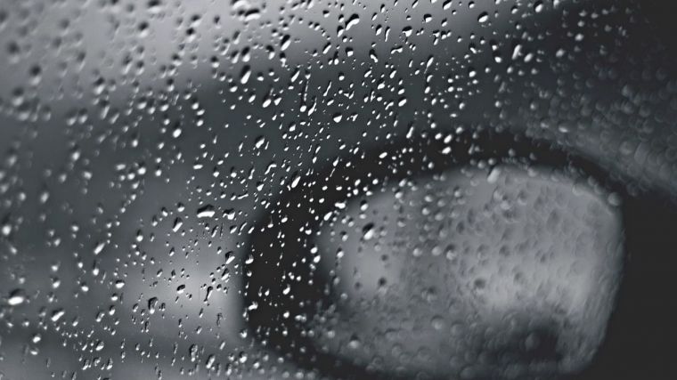 CLM se prepara ante la previsión de tres nuevas borrascas que traerán más lluvias