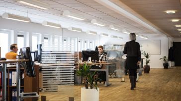 ICEX abre la convocatoria de la nueva promoción de Becas de Internacionalización Empresarial