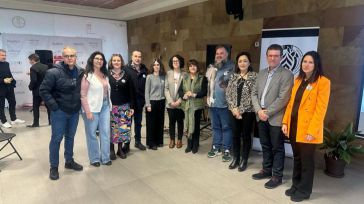 El proyecto piloto llevado a cabo en 80 centros educativos de CLM ha permitido detectar a 800 alumnos y alumnas con altas capacidades