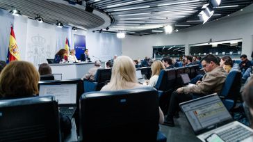 El Gobierno permite a Cataluña endeudarse por 50 millones para un préstamo con el BEI