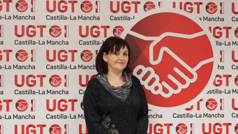 UGT denuncia que el número de afectados por despidos colectivos en la región se ha incrementado un 54% en 2024