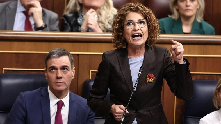 Hacienda descarta la actualización de precios de los contratos públicos aunque haya aumento de costes