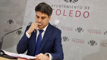 Adjudicada la obra para la regeneración del parque del Granadal y su entorno