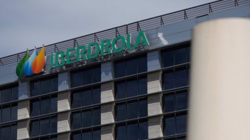Iberdrola lanza una emisión de bonos verdes de 375 millones referenciada al valor de sus acciones