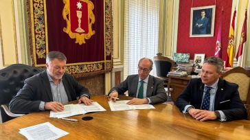 Globalcaja promociona el talento joven a través de su colaboración con la Semana de Música Religiosa