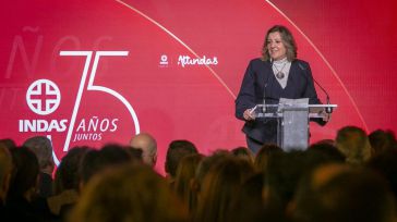 La industria farmacéutica consolida a CLM como la cuarta con mayor número de plantas en el país y duplica su internacionalización desde 2015