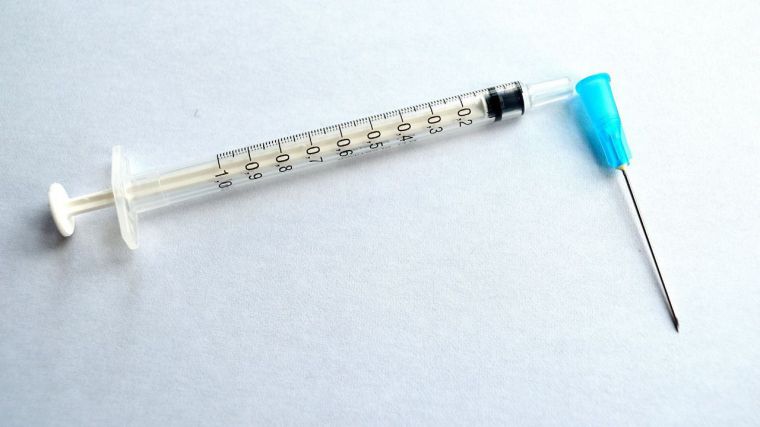 Escándalo farmacéutico: Cofares, una vacuna infantil y la farmacia de Toledo