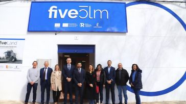 La Junta lanza la segunda convocatoria para encontrar proyectos tecnológicos que se desarrollen en los ‘hubs’ de innovación