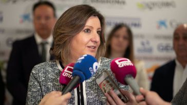 CLM cree que Estados Unidos será el más afectado por sus propios aranceles al sector de la automoción