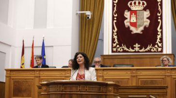 Navarrete aplaude “la renovación del compromiso entre la profesión médica y los pacientes” plasmado en el nuevo Código de Deontología y Ética Médica.