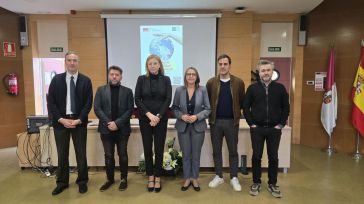 El Gobierno regional exige claridad sobre las nuevas reglas de explotación para garantizar un modelo hídrico sostenible en Castilla-La Mancha